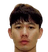 Trần Minh Vương - Team Pvf Cand 299576 Football Live