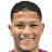 Ivan Anderson - Team Cd Universitario 336232 Results