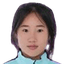 Fu Linxuan - Team Dalian Football School Women 363712 Football
