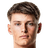 Christian Gammelgaard - Team Odense Bk 301826 Live Result