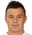 Egor Kartushov - Team Fc Chernigiv 335062 Live