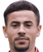 M.Bakour - Ned Tweede Divisie 32753 Sport