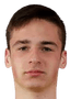 ivan zenkov - Team Dinamo Brest 299023 Football Score
