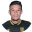 Mouad Dahak - Team Uts Union Touarga Sport Rabat 318804 Football