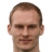 Isak Gabriel Skotheim - Team Aalesund Fk 304040 Schedule