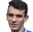Clive Gauci - Team Balzan Fc 313568 Scores