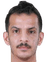 Bandar Al-Mutairi - Team Al Khaleej Club 309044 Result