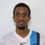 Yusuf Ahmed - Team Avondale Fc 298693 Result