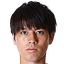Ao Tanaka - Player Ao Tanaka 233491 307044 Live