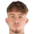 Ahmet Hasan Gocen - Team Sariyer 309232 Live Football