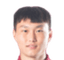Sun Han - Team Guizhou Xufengtang 298638 Live Score
