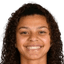 Oceane Toussaint Dit Marseille - Team Paris Saint Germain Women 312242 Football Live
