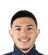 Anthony Vásquez - Team Blooming 303501 Sport