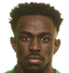 Henry Ochieng - Team Slough Town 305795 Football