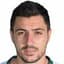 Emanouel Papasterianos - Team Ao Triglia 328740 Football Score