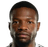 Tshegofatso Mabaso - Team Orlando Pirates 310275 Football Score