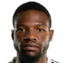 Tshegofatso Mabaso - Team Stellenbosch Fc 303133 Football Score