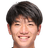 Shuta Sasa - Team Urawa Red Diamonds 300844 Live Football
