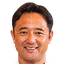 Kosaku Masuda - Team Tokushima Vortis 299708 Football Live Score