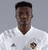 Diedie Traore - Team St Pryve St Hilaire 304683 Live Result