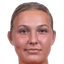 djoeke ridder de - Team Netherlands Women U 336328 Schedule