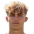 Hennes Behrens - Team Fc Augsburg 303877 Football Live Score