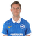 Teddy·Jenks - Team Worthing 302664 Live Football