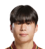 An Hyeok-joo - Team Gwangju Football Club 300859 Results