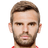 Marko Petković - Team Radnicki Nis 298683 Live