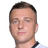 Martin Slogar - Team Rudes 321643 Result