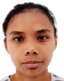 SITI Rosnani Binte Azman - Player Siti Rosnani Binte Azman 1025827 304504 Sport