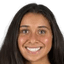 Livia de Leon - Live Team Dominican Republic U Women 318340