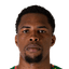 Kauan Conceição Ferreira da Silva - Team Pacos De Ferreira 303916 Football Score