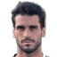 Xavi Puerto - Team Fc Santa Coloma 309736 Schedule