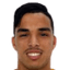 Ayoub Lakred - Team Simba Sports Club 313285 Results
