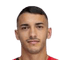 Antonio Sánchez - Team Rcd Mallorca 303880 Football Live