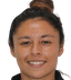 Vanessa González - Team Chivas Guadalajara Women 302525 Live Result