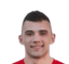 Artem·Makavchik - Team Dinamo Minsk 300318 Live Football