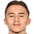Tom Saettel - Team Haguenau 305706 Football