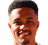 Ronaldo Maarman - Team Sekhukhune United 347047 Football