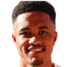 Ronaldo Maarman - Team Durban City Fc 309683 Football