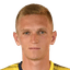 Jan Kozojed - Team Chrudim 298796 Live Football