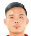 Anh Vu Ngo - Team Shb Da Nang 299571 Live Football