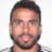 Houari Ferhani - Team Olympique De Safi 304881 Football Result