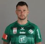 Sandro Neurauter - Team Sc Schwaz 302627 Live Score