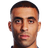 Abderrazak Hamdallah - Team Al Shabab 317619 Live Football
