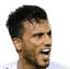 Mohammad Rihanieh - Live Player Mohammad Rihanieh 502528 308707