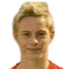 Jake Richardson - Team Luton Town 304852 Live Football