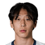Seung-bin Kim - Team Sigma Olomouc 299641 Football Result