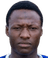 mohammed mankuyeli - Team Samartex 329856 Football Score